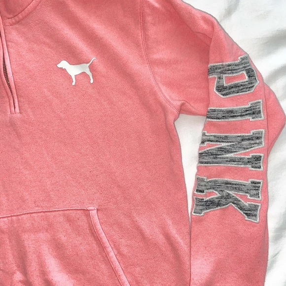 PINK Victorias Secret - Picture 3 of 6